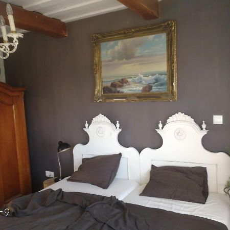 Holiday Home Wanderlust Lendava Exterior photo